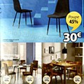antevisão folheto jysk 11 a 23 março_9.jpg